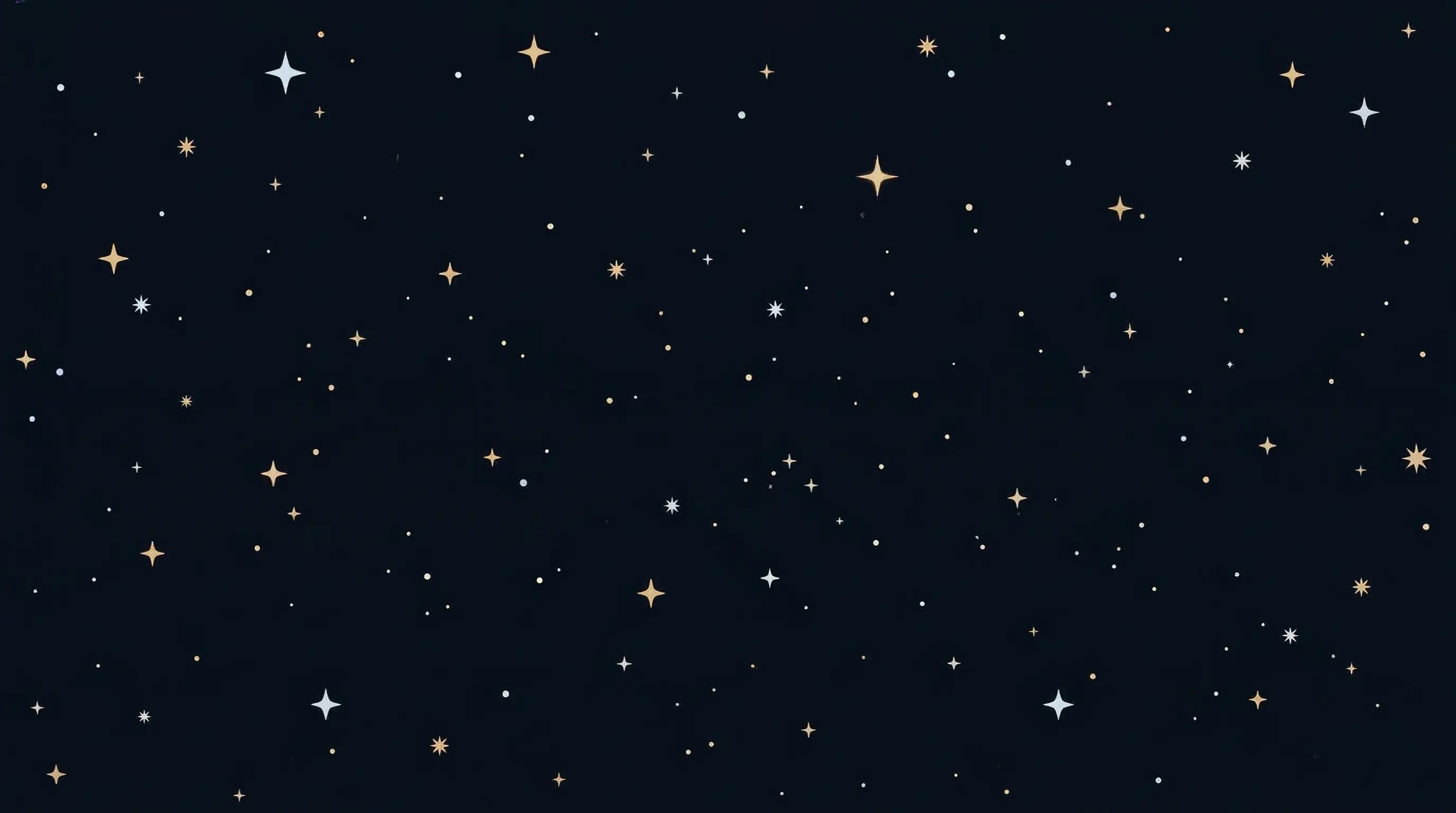 Hero image star